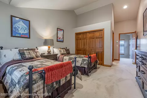 379 Meadowview Lane Basalt Co 81621 Ln, Basalt, CO 81621 photo 24