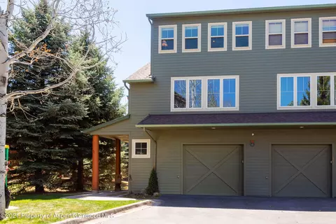 560 Evans Court Basalt Co 81621 Ct, Basalt, CO 81621 photo 38