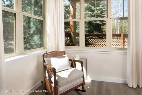 560 Evans Court Basalt Co 81621 Ct, Basalt, CO 81621 photo 29