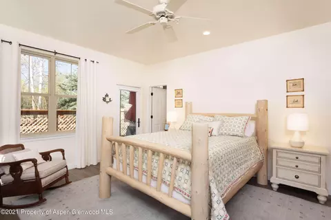560 Evans Court Basalt Co 81621 Ct, Basalt, CO 81621 photo 8
