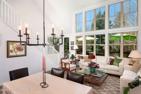 560 Evans Court Basalt Co 81621 Ct, Basalt, CO 81621 photo 13