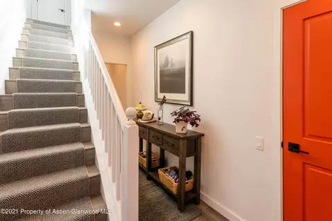 560 Evans Court Basalt Co 81621 Ct, Basalt, CO 81621 photo 31