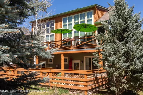 560 Evans Court Basalt Co 81621 Ct, Basalt, CO 81621 photo 1