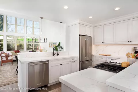 560 Evans Court Basalt Co 81621 Ct, Basalt, CO 81621 photo 10