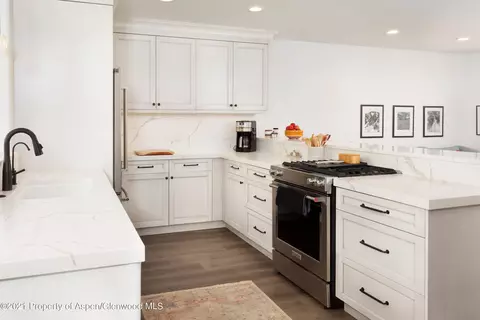 560 Evans Court Basalt Co 81621 Ct, Basalt, CO 81621 photo 7