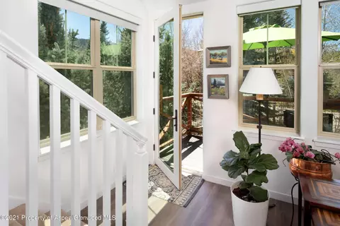 560 Evans Court Basalt Co 81621 Ct, Basalt, CO 81621 photo 17