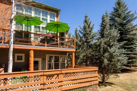 560 Evans Court Basalt Co 81621 Ct, Basalt, CO 81621 photo 34