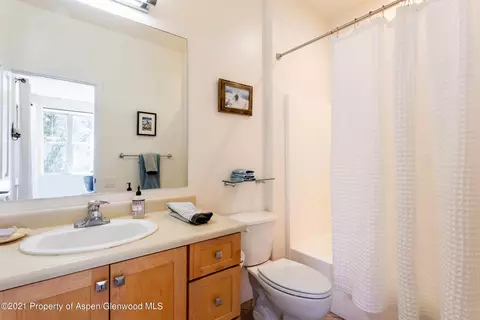 560 Evans Court Basalt Co 81621 Ct, Basalt, CO 81621 photo 28