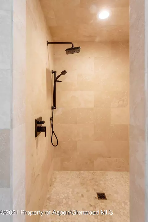 560 Evans Court Basalt Co 81621 Ct, Basalt, CO 81621 photo 24