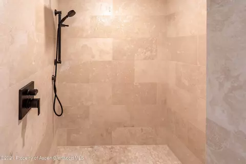560 Evans Court Basalt Co 81621 Ct, Basalt, CO 81621 photo 25