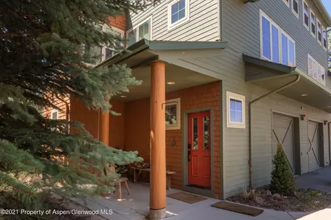 560 Evans Court Basalt Co 81621 Ct, Basalt, CO 81621 photo 2