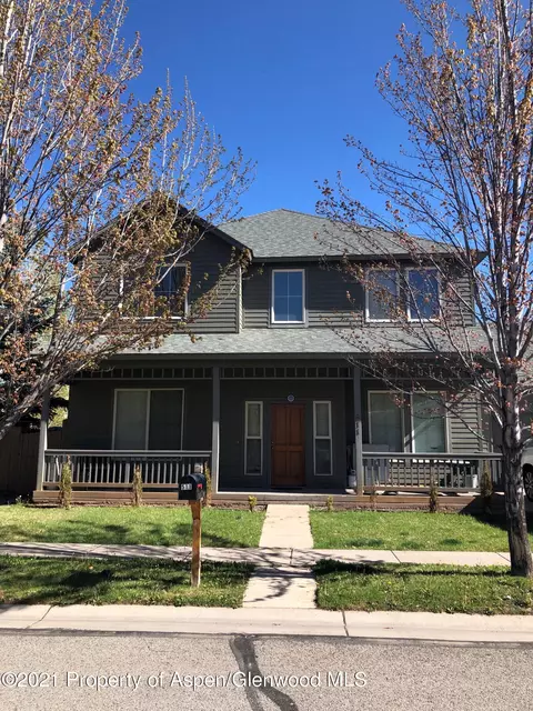 511 Lake Court Basalt Co 81621 Ct, Basalt, CO 81621 photo 1
