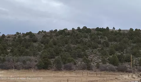 7332 County Rd 100 Carbondale Co 81623, Carbondale, CO 81623 photo 3