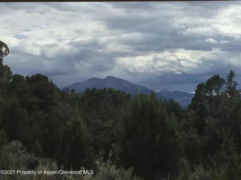 7332 County Rd 100 Carbondale Co 81623, Carbondale, CO 81623 photo 5