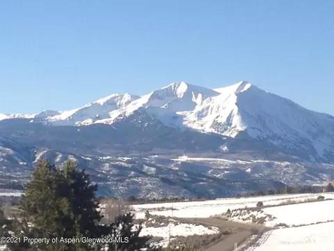 7332 County Rd 100 Carbondale Co 81623, Carbondale, CO 81623 photo 1
