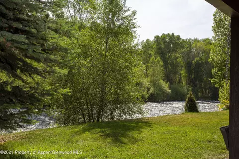23284 Two Rivers Road 11 Basalt Co 81621 Rd #11, Basalt, CO 81621 photo 1