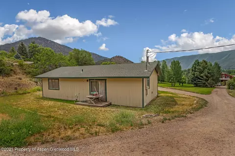 563 E Sopris Drive Basalt Co 81621 Dr, Basalt, CO 81621 photo 59
