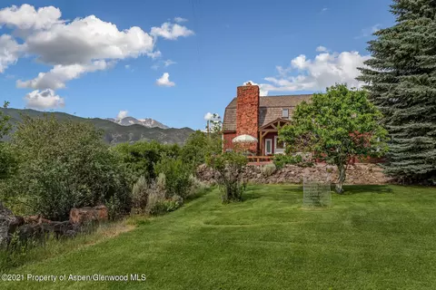 563 E Sopris Drive Basalt Co 81621 Dr, Basalt, CO 81621 photo 38