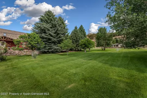 563 E Sopris Drive Basalt Co 81621 Dr, Basalt, CO 81621 photo 37