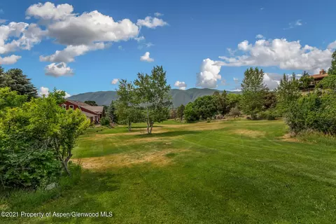 563 E Sopris Drive Basalt Co 81621 Dr, Basalt, CO 81621 photo 52