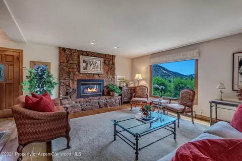 563 E Sopris Drive Basalt Co 81621 Dr, Basalt, CO 81621 photo 6