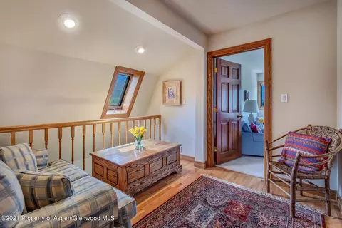 563 E Sopris Drive Basalt Co 81621 Dr, Basalt, CO 81621 photo 21