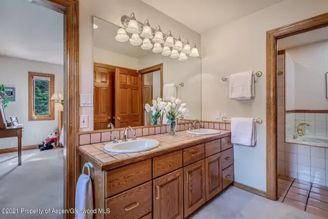 563 E Sopris Drive Basalt Co 81621 Dr, Basalt, CO 81621 photo 25