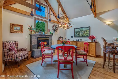 563 E Sopris Drive Basalt Co 81621 Dr, Basalt, CO 81621 photo 12