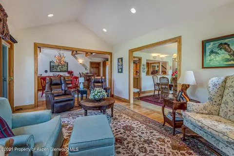 563 E Sopris Drive Basalt Co 81621 Dr, Basalt, CO 81621 photo 10