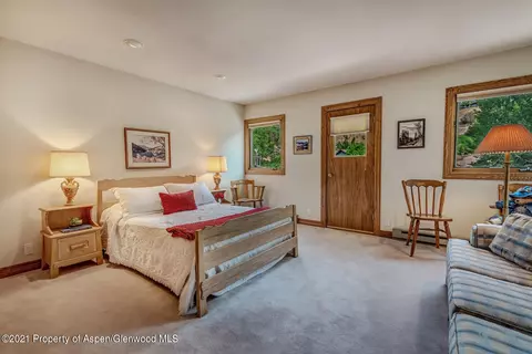 563 E Sopris Drive Basalt Co 81621 Dr, Basalt, CO 81621 photo 23