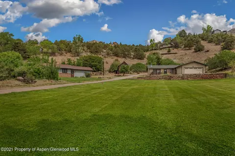563 E Sopris Drive Basalt Co 81621 Dr, Basalt, CO 81621 photo 61