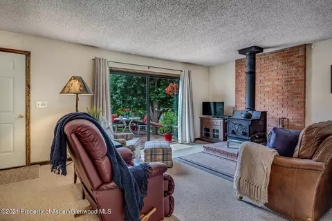 563 E Sopris Drive Basalt Co 81621 Dr, Basalt, CO 81621 photo 45