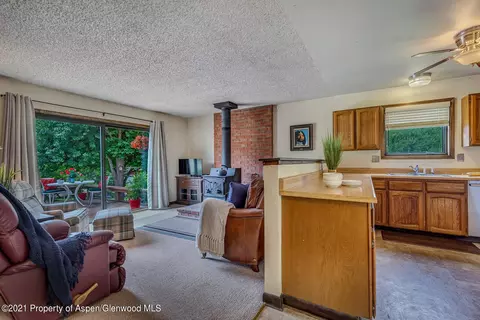 563 E Sopris Drive Basalt Co 81621 Dr, Basalt, CO 81621 photo 46