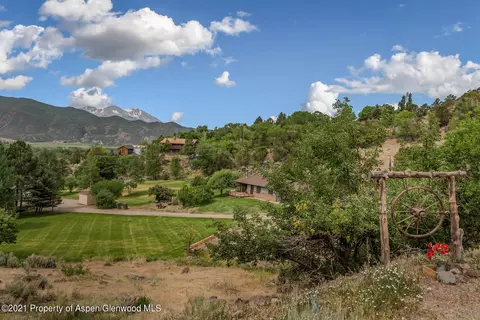 563 E Sopris Drive Basalt Co 81621 Dr, Basalt, CO 81621 photo 63
