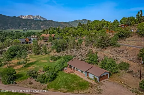 563 E Sopris Drive Basalt Co 81621 Dr, Basalt, CO 81621 photo 72