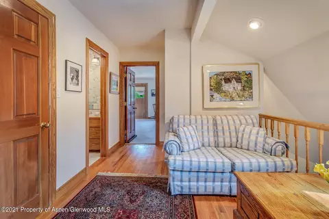 563 E Sopris Drive Basalt Co 81621 Dr, Basalt, CO 81621 photo 22
