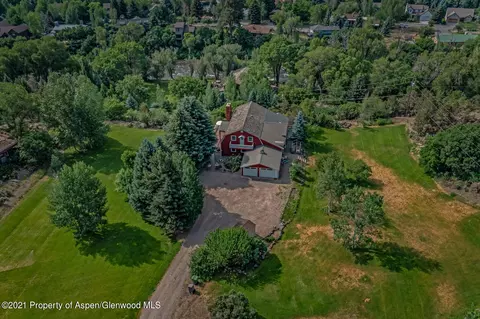 563 E Sopris Drive Basalt Co 81621 Dr, Basalt, CO 81621 photo 69