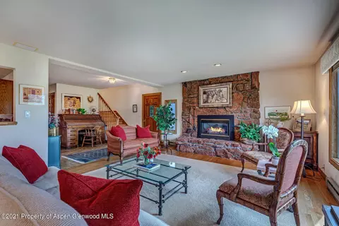 563 E Sopris Drive Basalt Co 81621 Dr, Basalt, CO 81621 photo 7