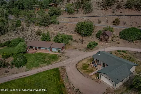 563 E Sopris Drive Basalt Co 81621 Dr, Basalt, CO 81621 photo 73