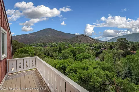 563 E Sopris Drive Basalt Co 81621 Dr, Basalt, CO 81621 photo 30