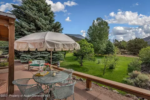 563 E Sopris Drive Basalt Co 81621 Dr, Basalt, CO 81621 photo 36