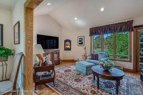 563 E Sopris Drive Basalt Co 81621 Dr, Basalt, CO 81621 photo 9