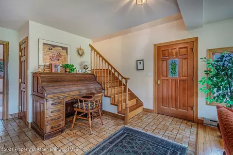 563 E Sopris Drive Basalt Co 81621 Dr, Basalt, CO 81621 photo 4