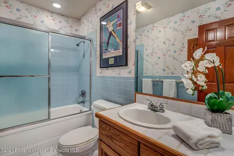 563 E Sopris Drive Basalt Co 81621 Dr, Basalt, CO 81621 photo 28