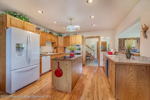 563 E Sopris Drive Basalt Co 81621 Dr, Basalt, CO 81621 photo 14