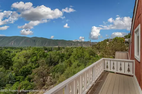 563 E Sopris Drive Basalt Co 81621 Dr, Basalt, CO 81621 photo 29