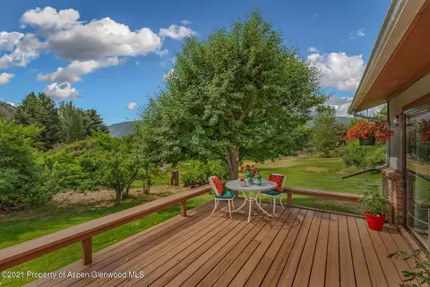 563 E Sopris Drive Basalt Co 81621 Dr, Basalt, CO 81621 photo 56