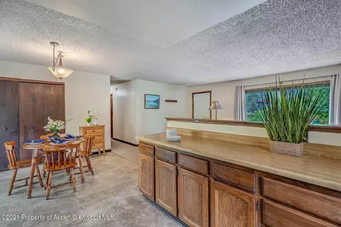 563 E Sopris Drive Basalt Co 81621 Dr, Basalt, CO 81621 photo 48