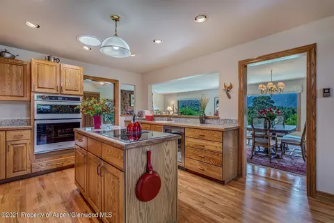 563 E Sopris Drive Basalt Co 81621 Dr, Basalt, CO 81621 photo 15