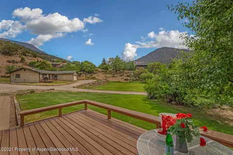 563 E Sopris Drive Basalt Co 81621 Dr, Basalt, CO 81621 photo 55